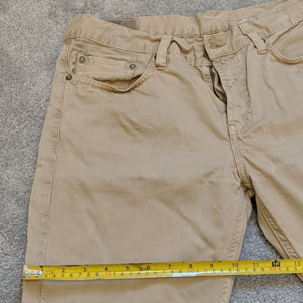 J Brand - Picture 6 of 15